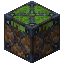 Grass Block 6x