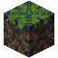 Grass Block 8x