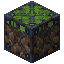 Grass Block 9x