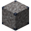 Gravel 1x