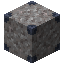 Gravel 2x