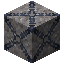 Gravel 4x