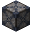 Gravel 6x