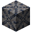 Gravel 7x
