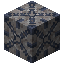 Gravel 8x