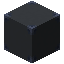 Gray Concrete 2x