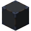 Gray Concrete 3x