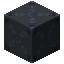Gray Concrete 4x