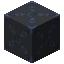 Gray Concrete 5x