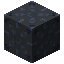 Gray Concrete 7x