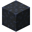 Gray Concrete 8x