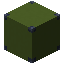 Green Concrete 1x