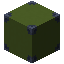 Green Concrete 2x