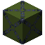 Green Concrete 4x