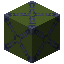 Green Concrete 5x