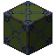 Green Concrete 6x