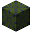 Green Concrete 7x