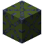 Green Concrete 8x