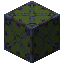 Green Concrete 9x