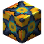 GregStar Block 1x