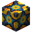 GregStar Block 2x