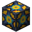 GregStar Block 3x