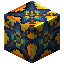 GregStar Block 4x