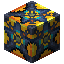 GregStar Block 5x