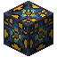 GregStar Block 6x