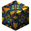 GregStar Block 7x