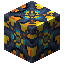 GregStar Block 8x