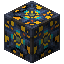 GregStar Block 9x
