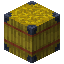 Hay Bale 2x