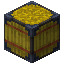 Hay Bale 3x