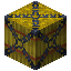 Hay Bale 4x