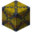 Hay Bale 5x