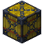 Hay Bale 6x