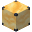 Honey Block 1x