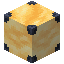Honey Block 2x