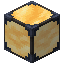 Honey Block 3x