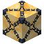 Honey Block 5x