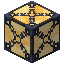 Honey Block 6x