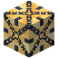 Honey Block 7x