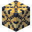 Honey Block 8x