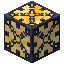 Honey Block 9x