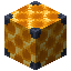 Honeycomb Block 2x