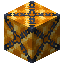 Honeycomb Block 4x