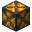 Honeycomb Block 6x