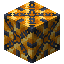 Honeycomb Block 7x