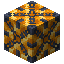 Honeycomb Block 8x